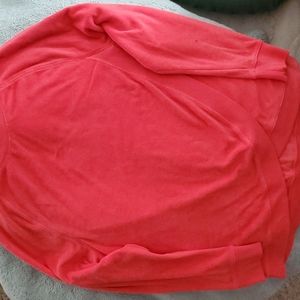 New Without Tags Maternity Sweatshirt